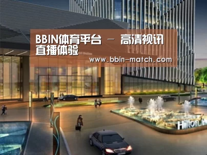 案例展示二(图1) 案例展示二(图1)