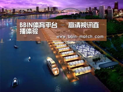 案例展示八(图1) 案例展示八(图1)