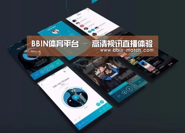 产品名称五
