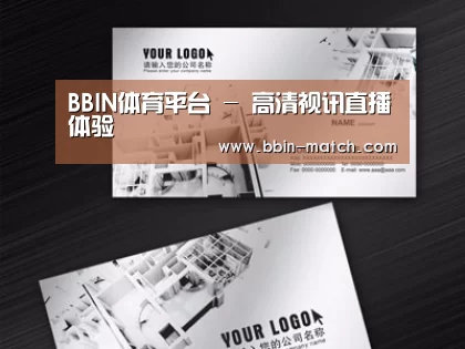 项目名称五