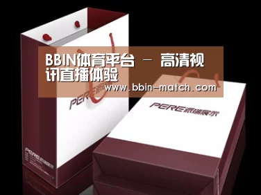 项目名称十二