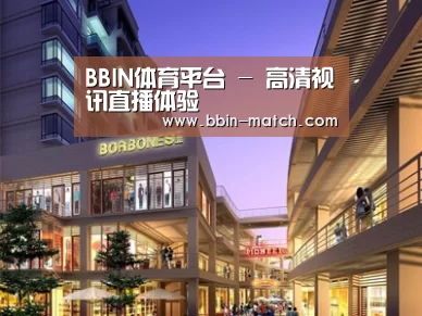 案例展示一
