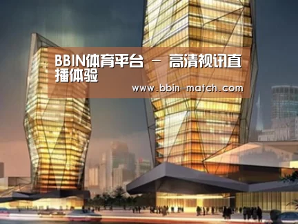 案例展示三