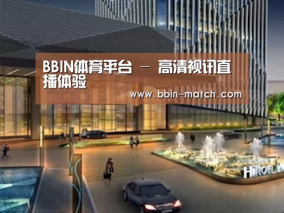 案例展示二