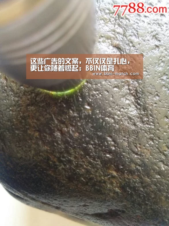 BBIN篮球