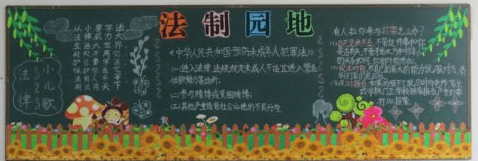 国家卫健委:新增确诊病例22例 其中本土16例均在新疆_BBIN电竞(图1) BBIN体育