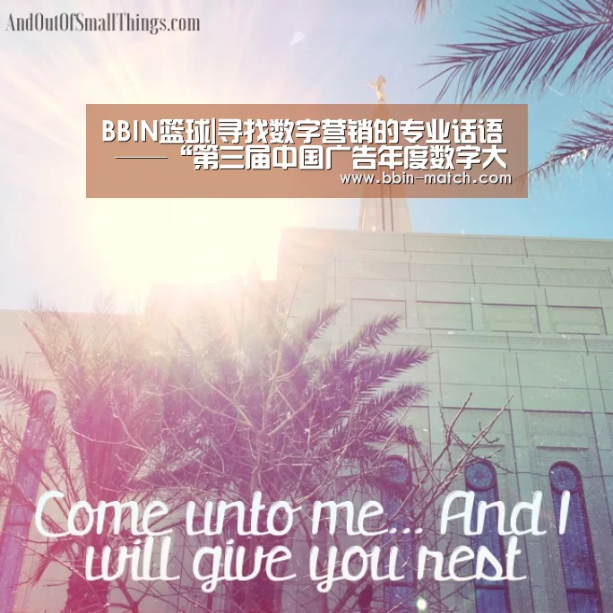 BBIN篮球|寻找数字营销的专业话语 ——“第三届中国广告年度数字大奖终审会”评委现场分享(图2) BBIN体育